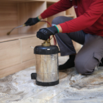 jasa anti rayap semarang